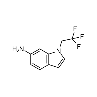 1178958-31-0结构式