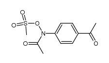 117911-65-6 structure