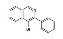 1187397-44-9 structure