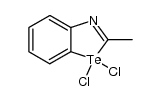 118757-33-8结构式