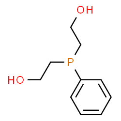 1201-67-8 structure