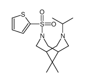 120466-02-6 structure