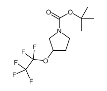 1206524-51-7 structure