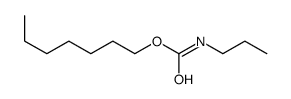 120903-81-3 structure