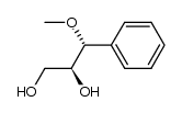 121194-48-7 structure