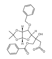 121403-53-0 structure