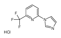 1215206-29-3 structure