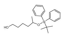 121671-81-6 structure