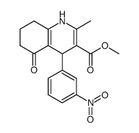 123136-45-8 structure