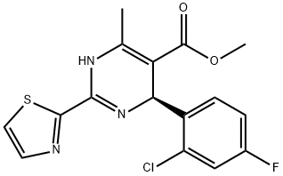 1236208-59-5 structure