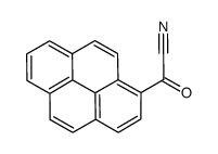 124679-13-6 structure