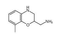 1257703-82-4 structure