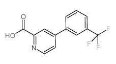 1261637-33-5 structure