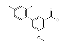 1261947-40-3 structure