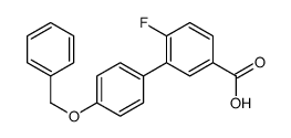 1261956-14-2 structure