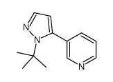 1269291-19-1结构式