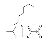 127692-23-3结构式