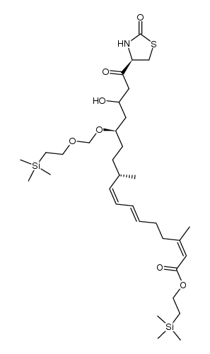 127733-28-2结构式