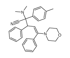 128407-42-1 structure