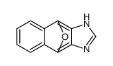 4,9-Epoxy-1H-naphth[2,3-d]imidazole(9CI) picture