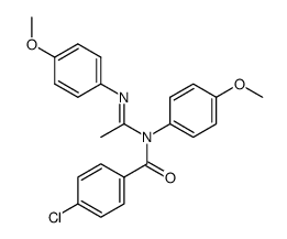 128799-70-2 structure