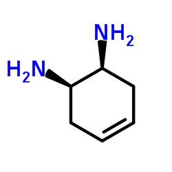 129884-37-3 structure