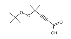 129913-03-7 structure