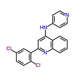 1303557-08-5 structure