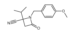 130533-10-7结构式