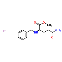 1313054-29-3 structure