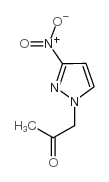 AKOS B021108 Structure