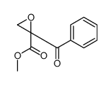 131469-58-4 structure