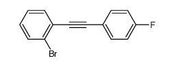 1314806-83-1 structure