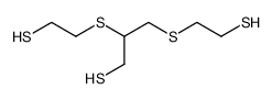 131538-00-6 structure