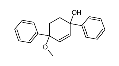 132604-89-8 structure