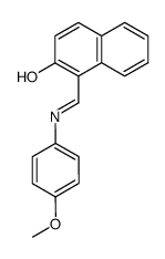 133880-39-4 structure