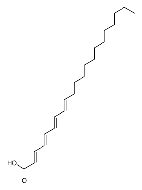 Heneicosatetraenoicacid picture