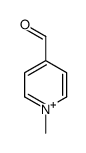 13441-40-2 structure