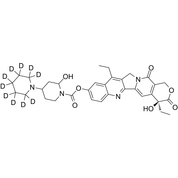 1346597-30-5 structure