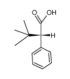 13490-71-6 structure