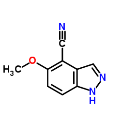 1352395-32-4 structure