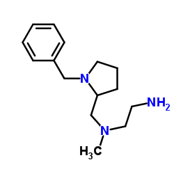 1353960-97-0 structure