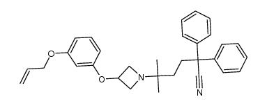 1355533-05-9结构式