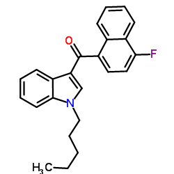 1364933-59-4 structure