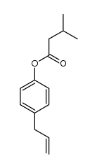 1365640-11-4结构式