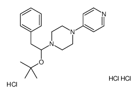 13694-56-9 structure