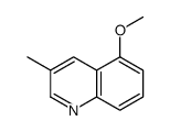 137595-48-3 structure