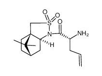 137819-69-3 structure