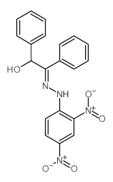 13804-47-2 structure