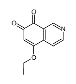 138223-22-0 structure